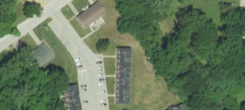 664 Senate Ct, Unit 2