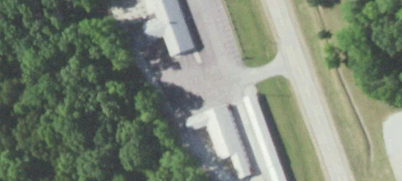 2314 Lorenzo Greene Dr