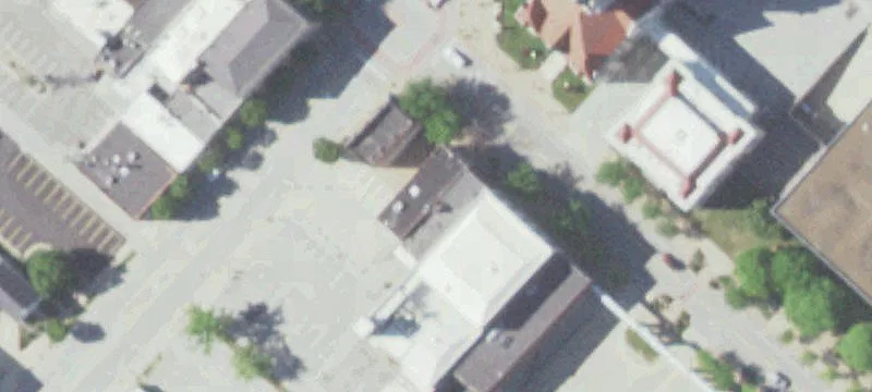 304 High St Ste, Unit 100