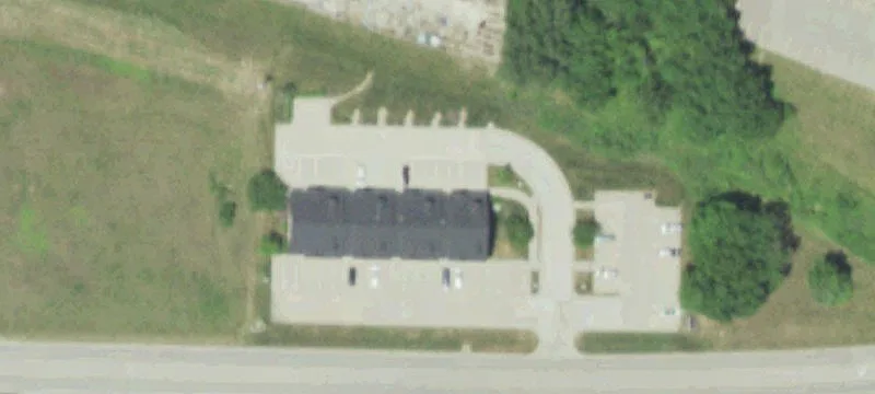 3432 Truman Blvd Ste, Unit 201