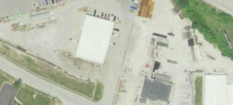 3100 10th Mile Dr