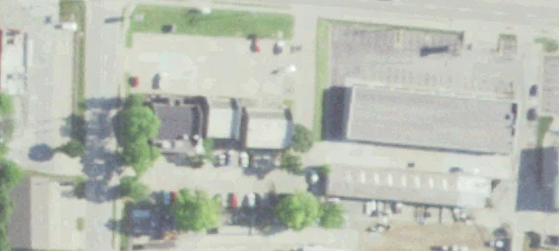 2117 Missouri Blvd