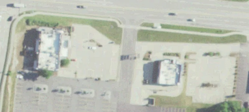 2401 Missouri Blvd