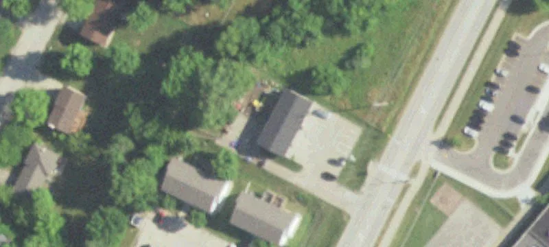1108 Fairgrounds Rd