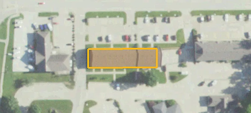 2419 Hyde Park Rd