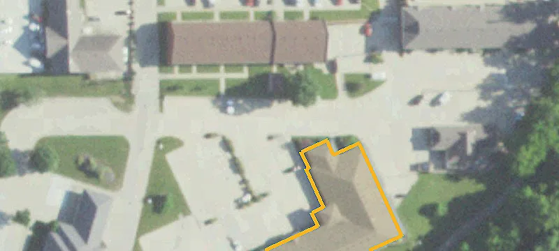813 Stadium Blvd