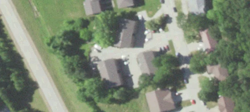 2212 Weathered Rock Rd