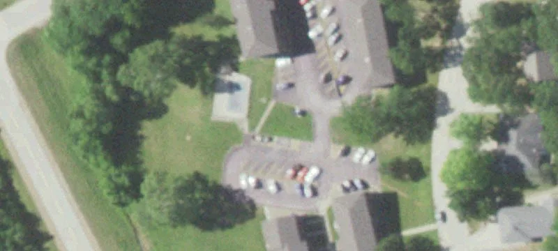 2206 Weathered Rock Rd