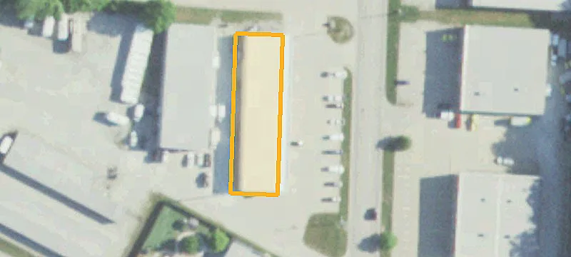 1224 Crk Trl Dr
