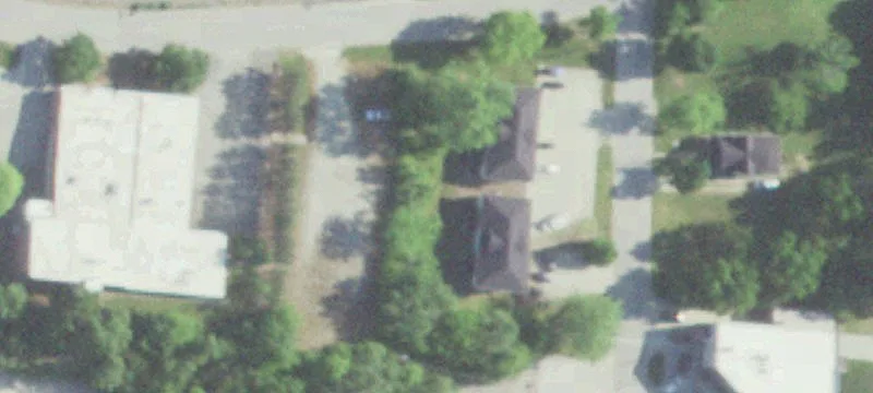 602 Heisinger Rd