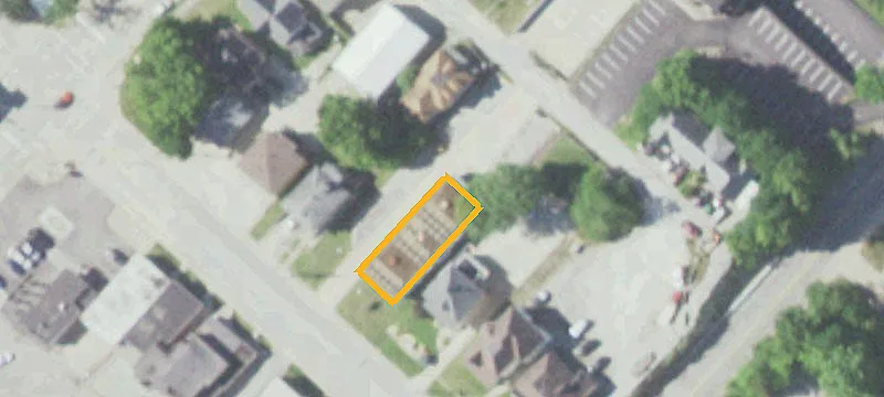 219 Dunklin St