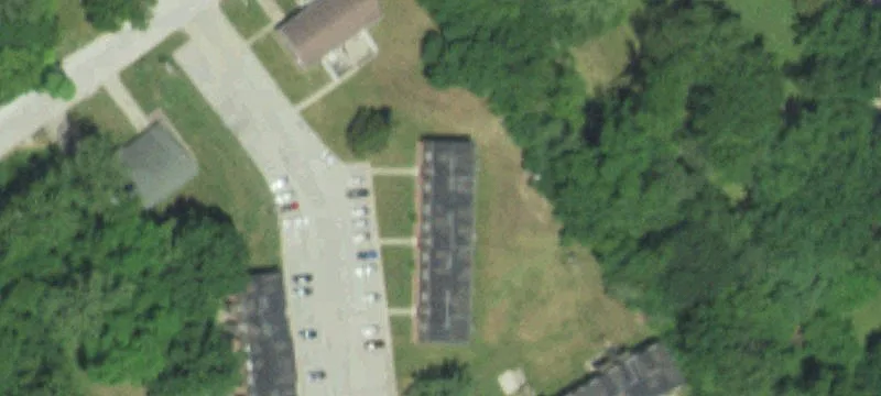 664 Senate Ct, Unit 1