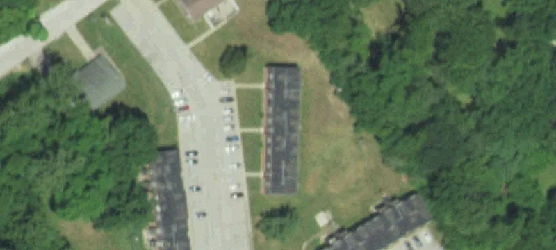 662 Senate Ct, Unit 1