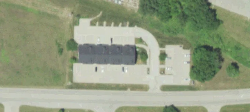 3432 Truman B 100th Blvd