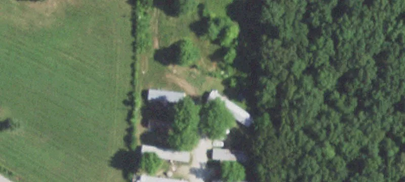 13302 Rockhouse Rd