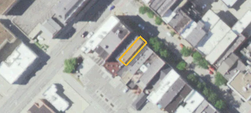 106 High St