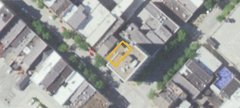 131 High St