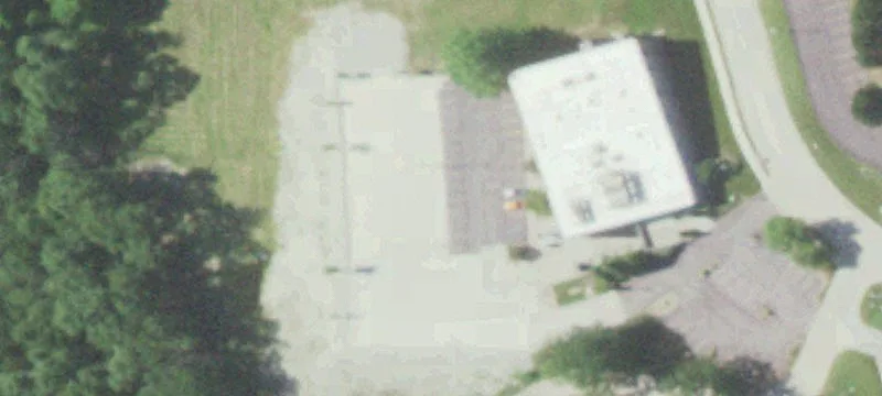 1400 Edgewood Dr