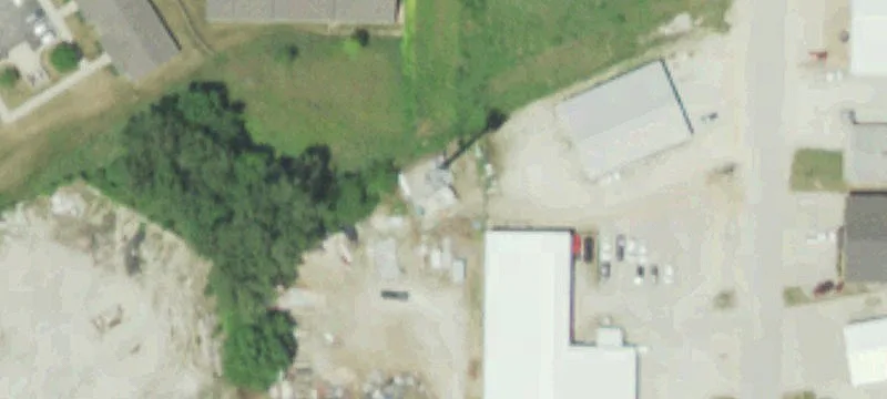 10 Mile Dr