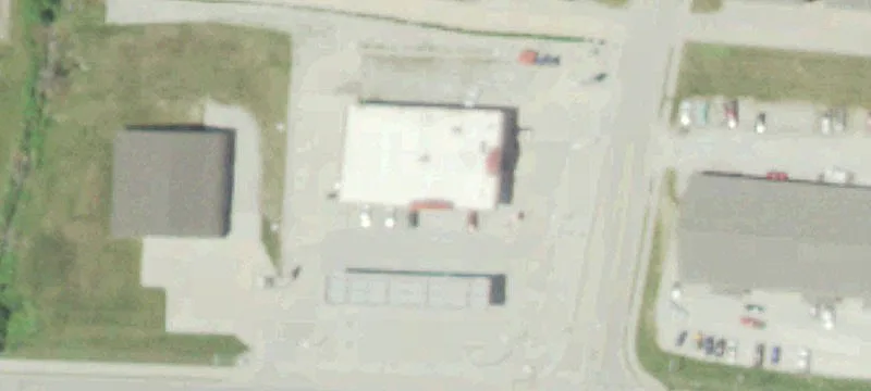 5408 Business 50th W