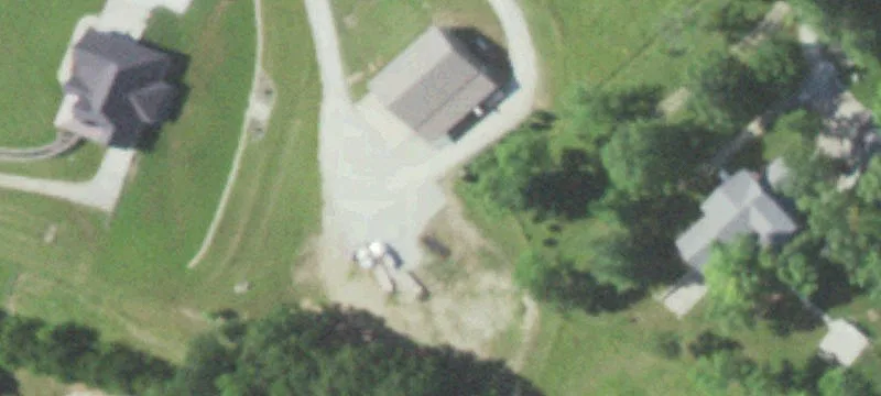 4025 Tanner Brg Rd