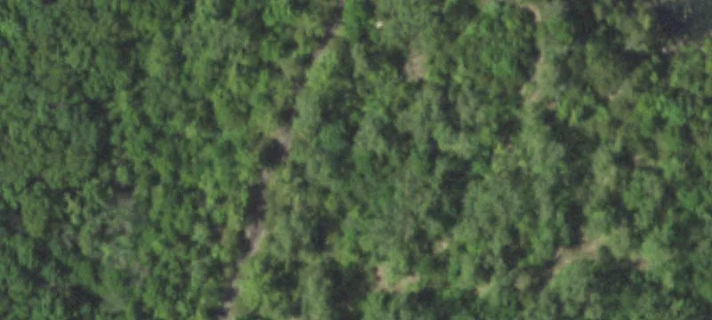 5626 Hwy 179