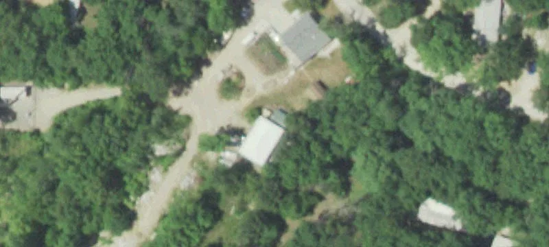 715 Little Big Horn Dr