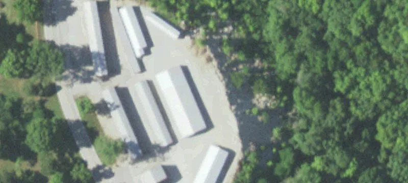 2803 Bald Hl Rd