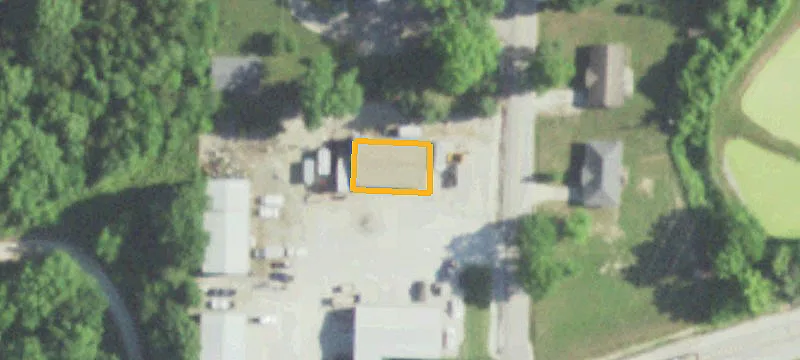 5004 Contractors Ln