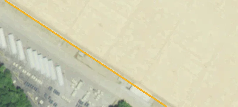 312 Wilson Dr
