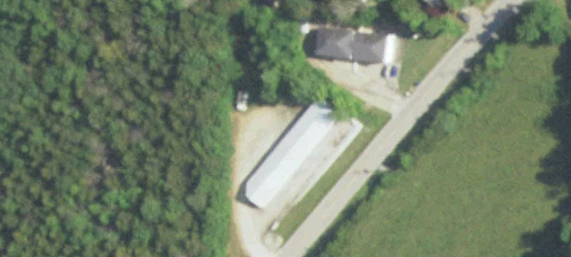 5328 Scruggs Sta Rd