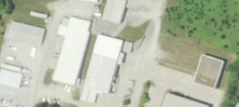 5216 Business 50th Wa