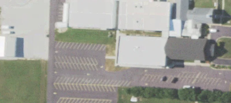 Monett, MO 65708