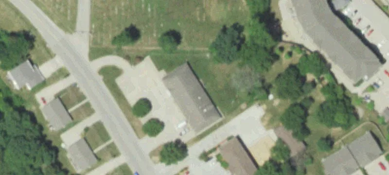 144 Scott Station Rd