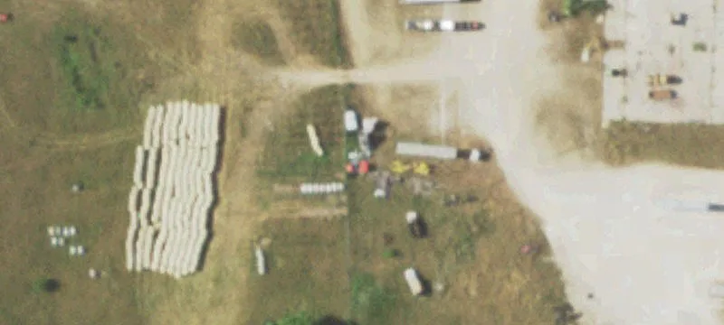 Purdy, MO 65734