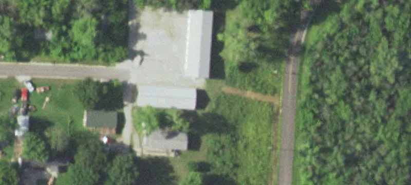 2012 Osage Ash St