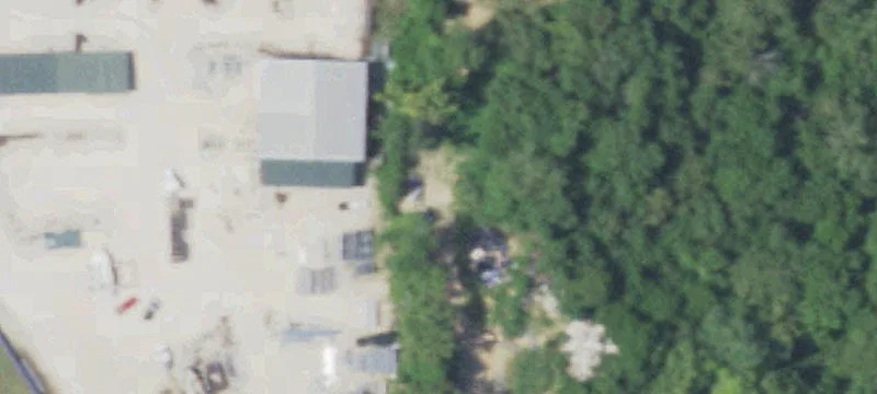 Shell Knob, MO 65747