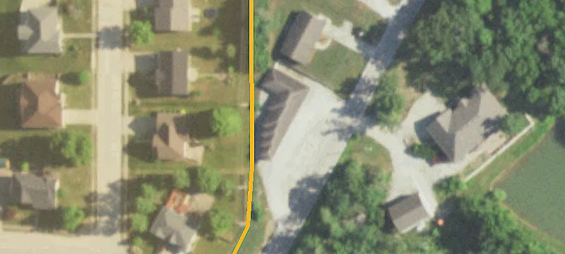 3726 Rock Rdg Rd