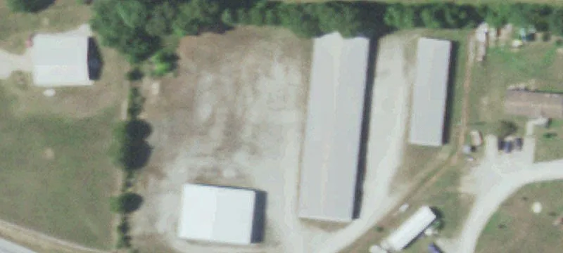 Shell Knob, MO 65747
