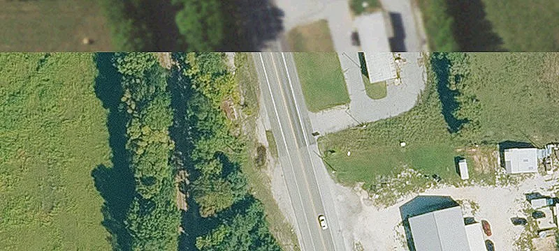 Seligman, MO 65745
