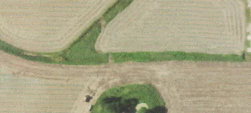 Monett, MO 65708