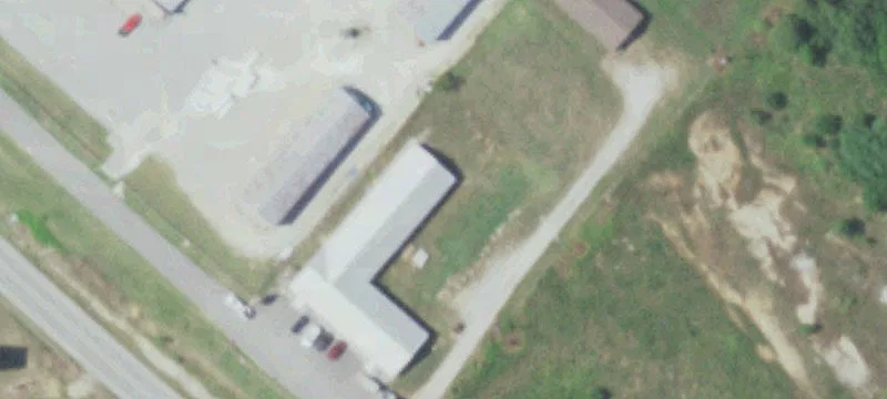 Crane, MO 65633