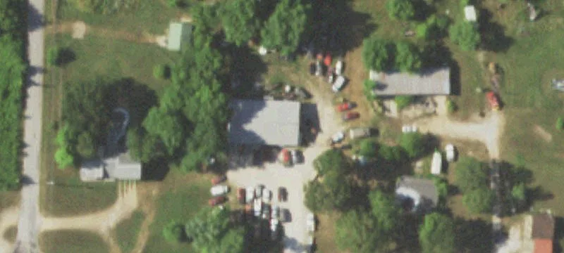 Cassville, MO 65625