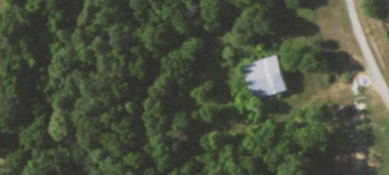 Seligman, MO 65745