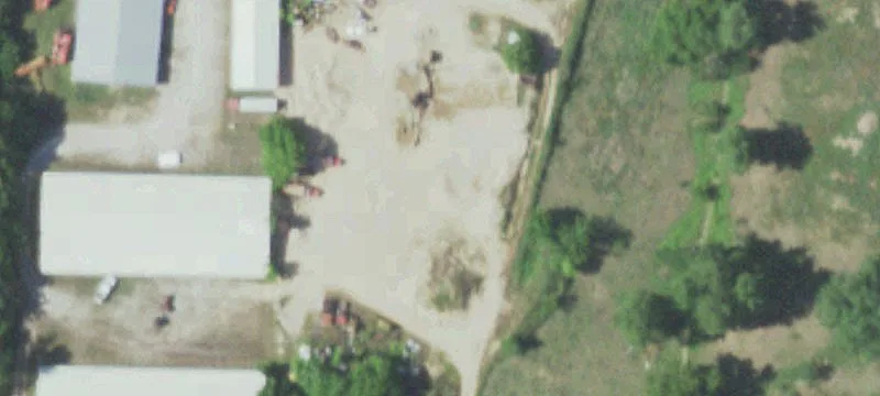 Shell Knob, MO 65747