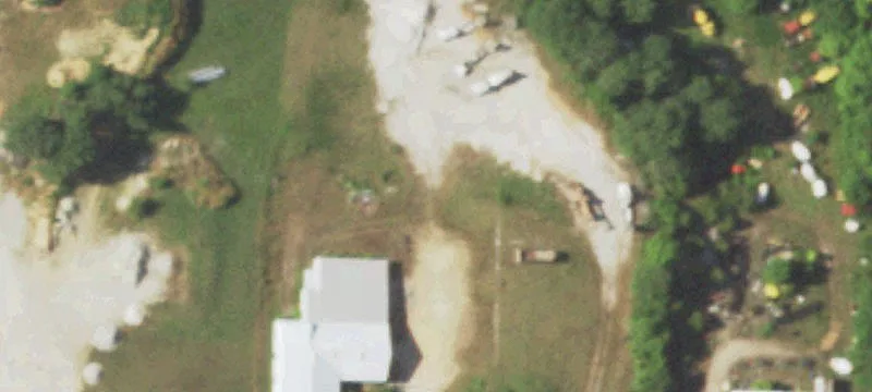 Cassville, MO 65625