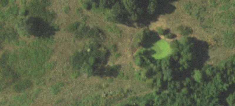 Cassville, MO 65625