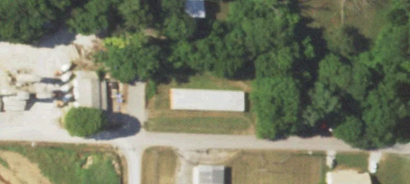 Cassville, MO 65625