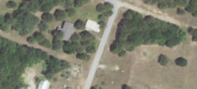 Golden, MO 65658