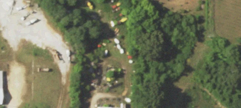 Cassville, MO 65625